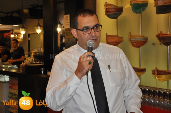 3sah2 mo7ami3h (40).JPG